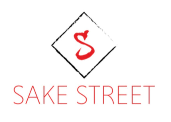 Sake=Street